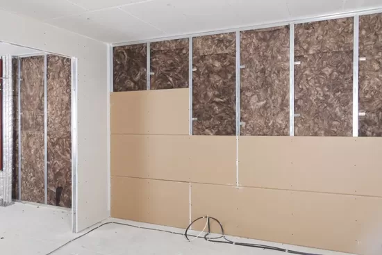 AKCIJAS Būvmateriāli