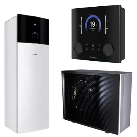 DAIKIN