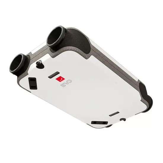 Rekuperators Zehnder EVO3 300m3/h
