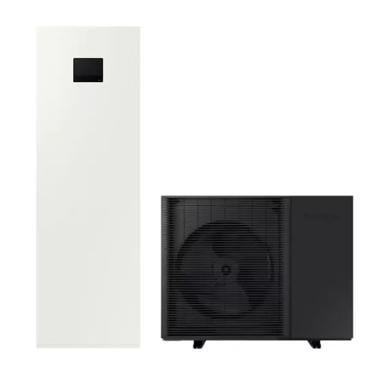 Samsung Mono HT 12kw 