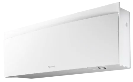 EMURA