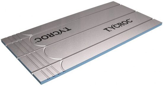 UHP16 1200x600x25mm