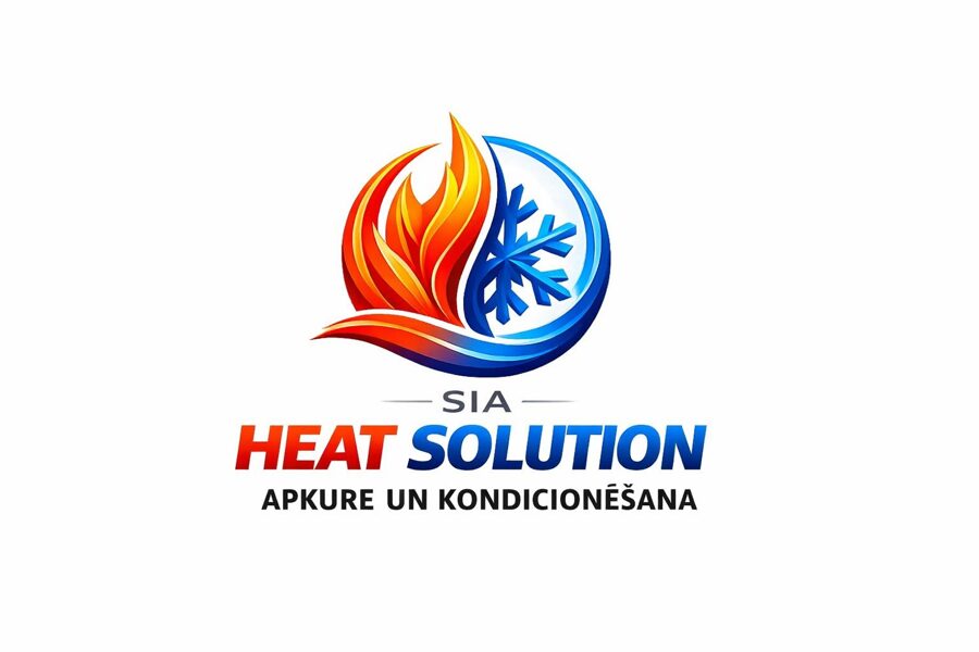 HEAT SOLUTION